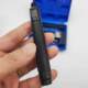 Auto repair tool set decoration motorcycle car repair motorcycle disassembly tool oil seal chain disassembly manufacturer