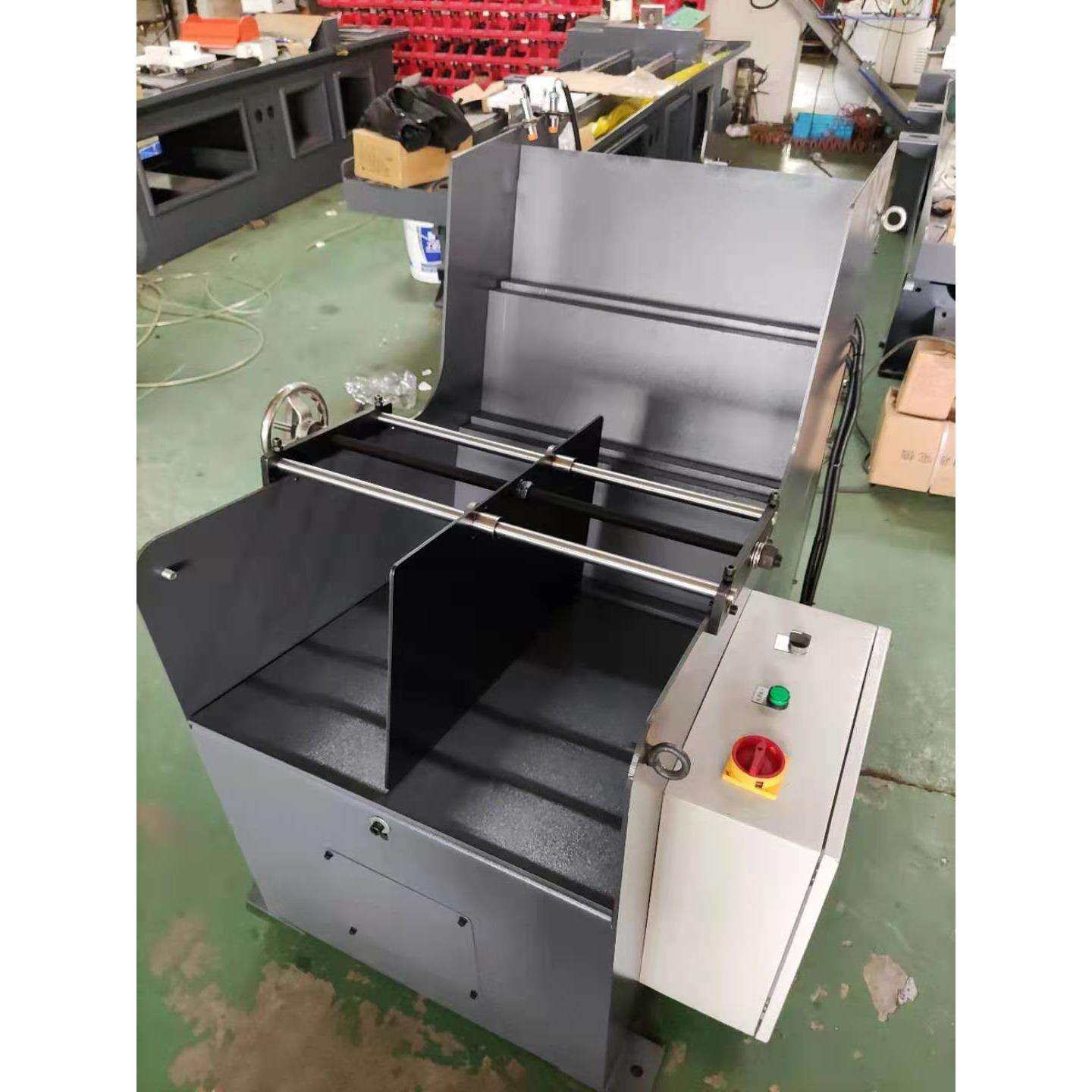 生产线上料机管类上料机生产线自动上料机生产线上料设备,淘宝优惠券,粉丝福利购,淘宝优惠卷