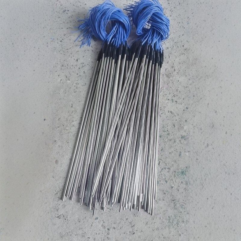 防水单头加热管 液体包装机发热管 养殖场牲畜饮水槽电热管加热棒,淘宝优惠券,粉丝福利购,淘宝优惠卷