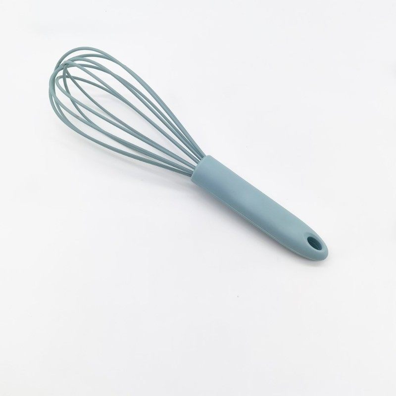 厂家直销硅胶手动打蛋器小型搅拌棒家用鸡蛋奶油烘焙工具,淘宝优惠券,粉丝福利购,淘宝优惠卷