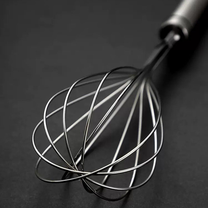 304不锈钢手动打蛋器搅拌棒迷你蛋抽家用小型鸡蛋奶油奶泡机器烘,淘宝优惠券,粉丝福利购,淘宝优惠卷