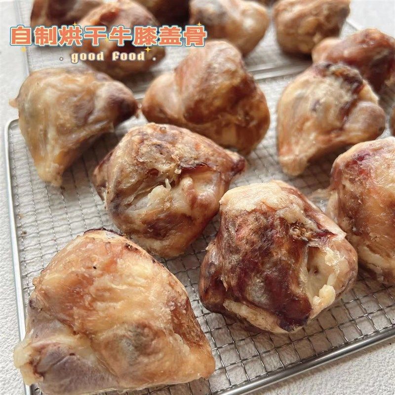 牛膝盖骨狗磨牙棒牛膝盖骨狗磨牙烘干牛窝骨磨牙狗狗烘干牛膝盖骨,淘宝优惠券,粉丝福利购,淘宝优惠卷