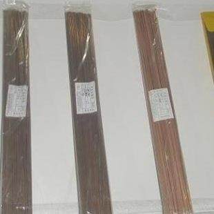 上海斯米克含银5%银焊条L205银焊条BCu88PAg银铜焊条 - 图1