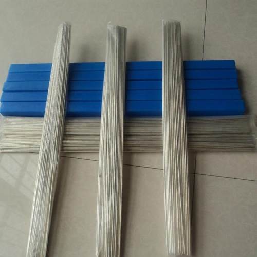 上海斯米克含银5%银焊条L205银焊条BCu88PAg银铜焊条 - 图2