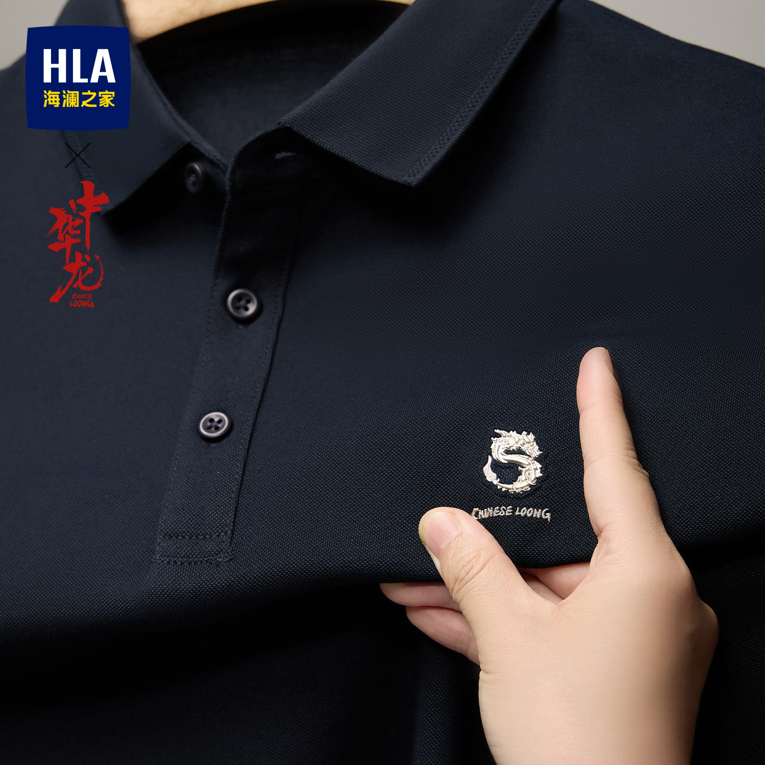 图 5