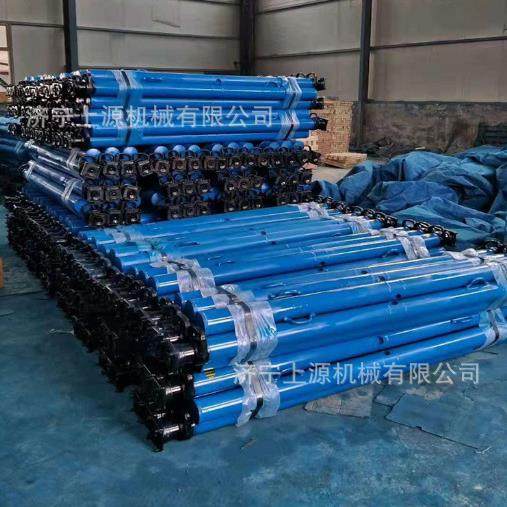 巷道单体液压支柱悬浮式单体液压支柱耐腐蚀小型矿用单体液压支柱,淘宝优惠券,粉丝福利购,淘宝优惠卷