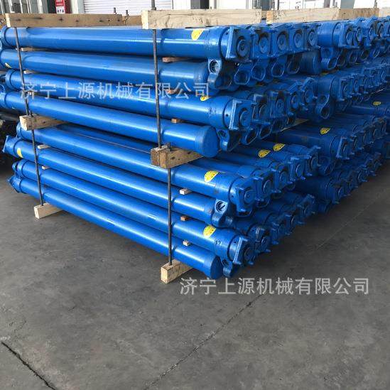 巷道单体液压支柱悬浮式单体液压支柱耐腐蚀小型矿用单体液压支柱,淘宝优惠券,粉丝福利购,淘宝优惠卷