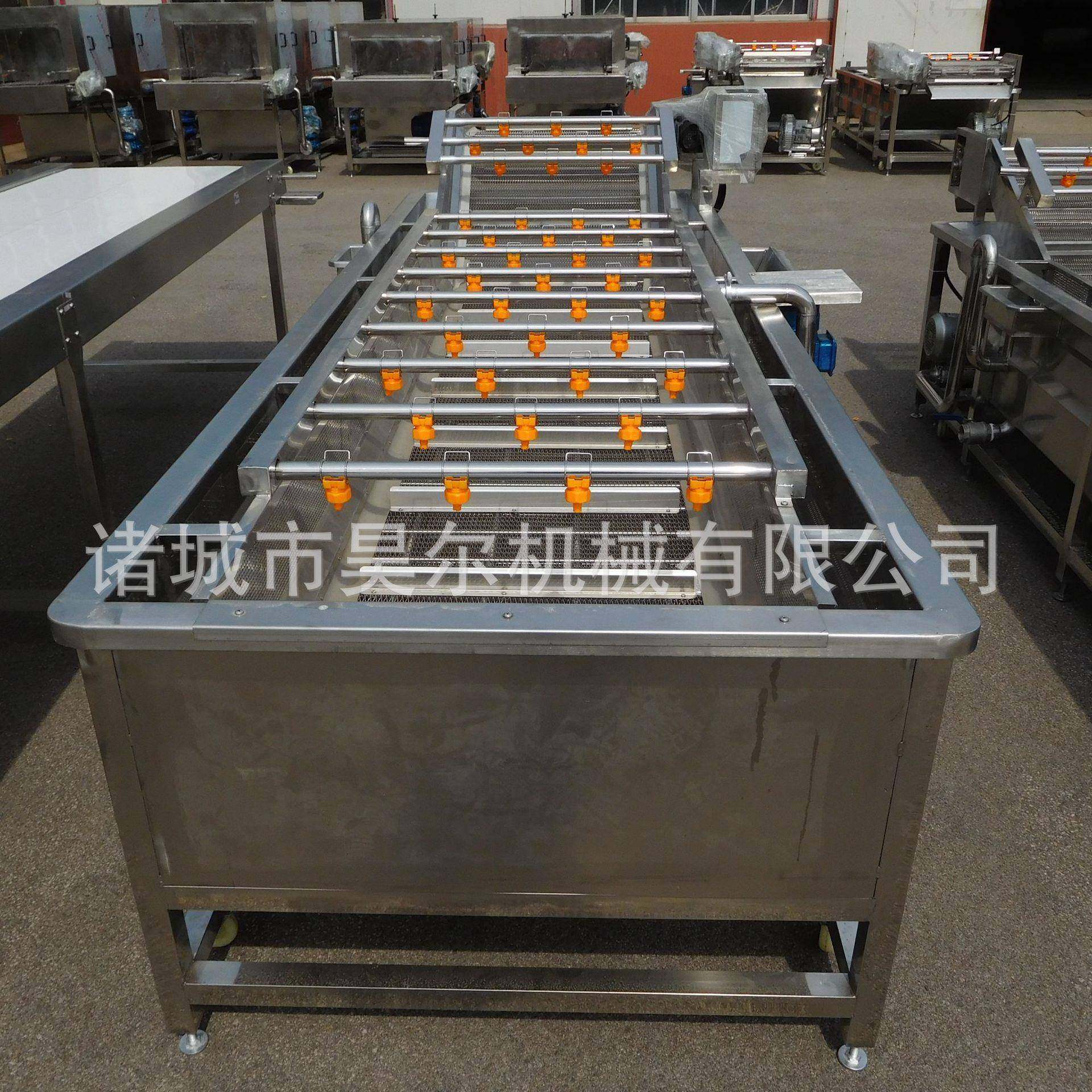 袋装果冻牛奶低温水浴式巴氏杀菌设备瓶装饮料巴氏杀菌机,淘宝优惠券,粉丝福利购,淘宝优惠卷