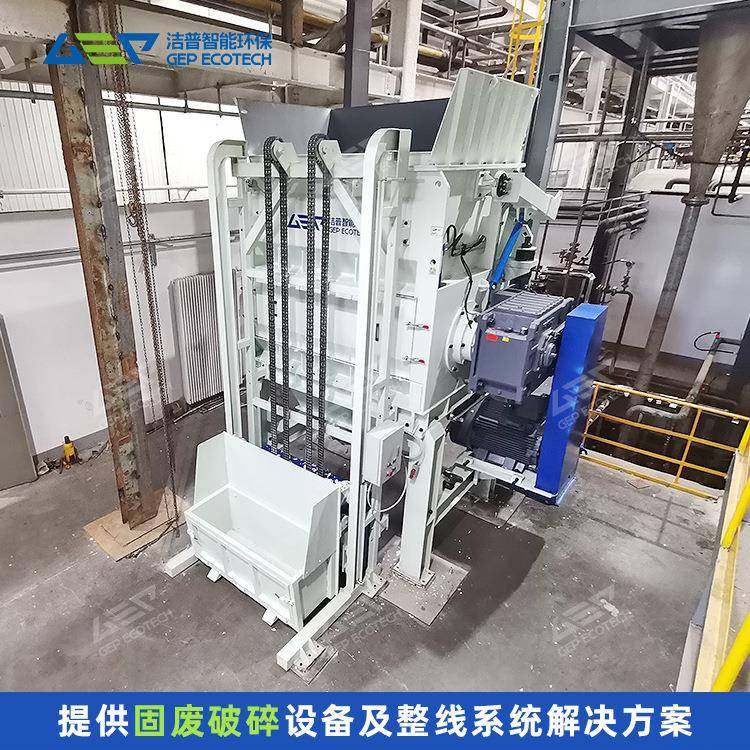 废旧线路板破碎机线路板破碎分选方案废旧线路板拆解破碎设备,淘宝优惠券,粉丝福利购,淘宝优惠卷