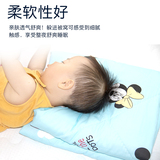 极速儿童冬季被子婴儿o小孩薄被宝宝空调夏凉被幼儿园春秋季可水 - 图2