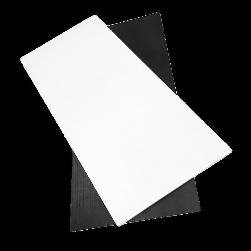 置物架木板AA柱层板托配件中密度板书架金属衣柜免漆环保隔板搁板,淘宝优惠券,粉丝福利购,淘宝优惠卷