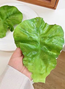 新奇特菜直播间道具搞笑吸