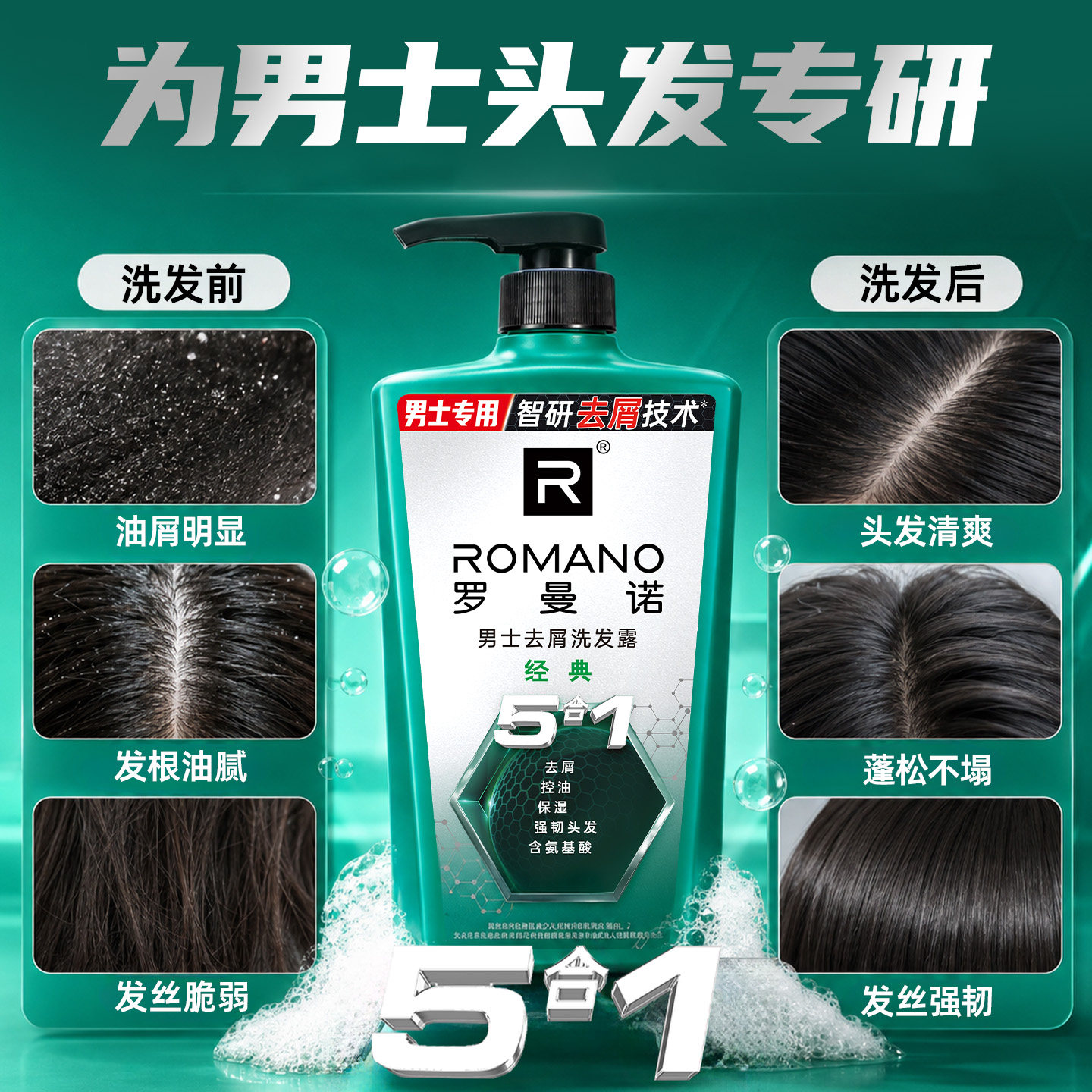图 3