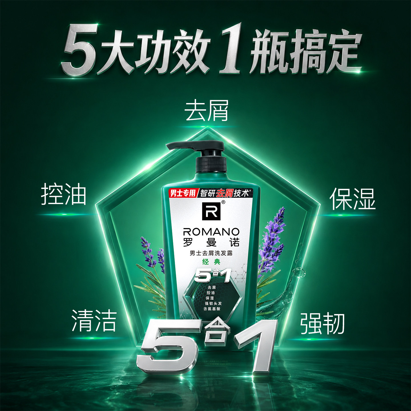 图 2