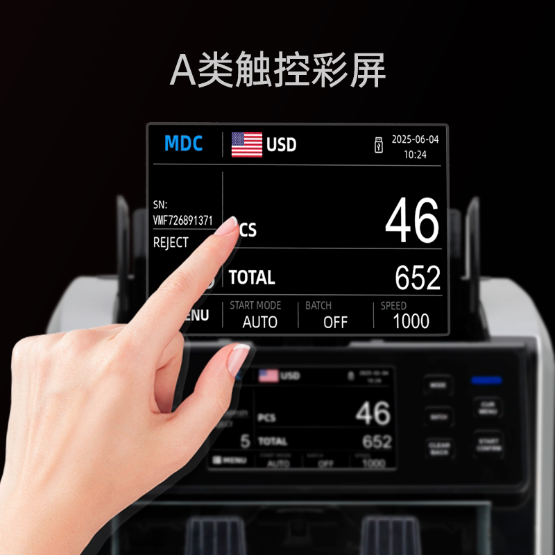 图3