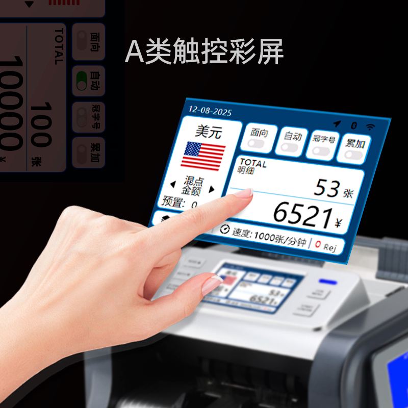 图4