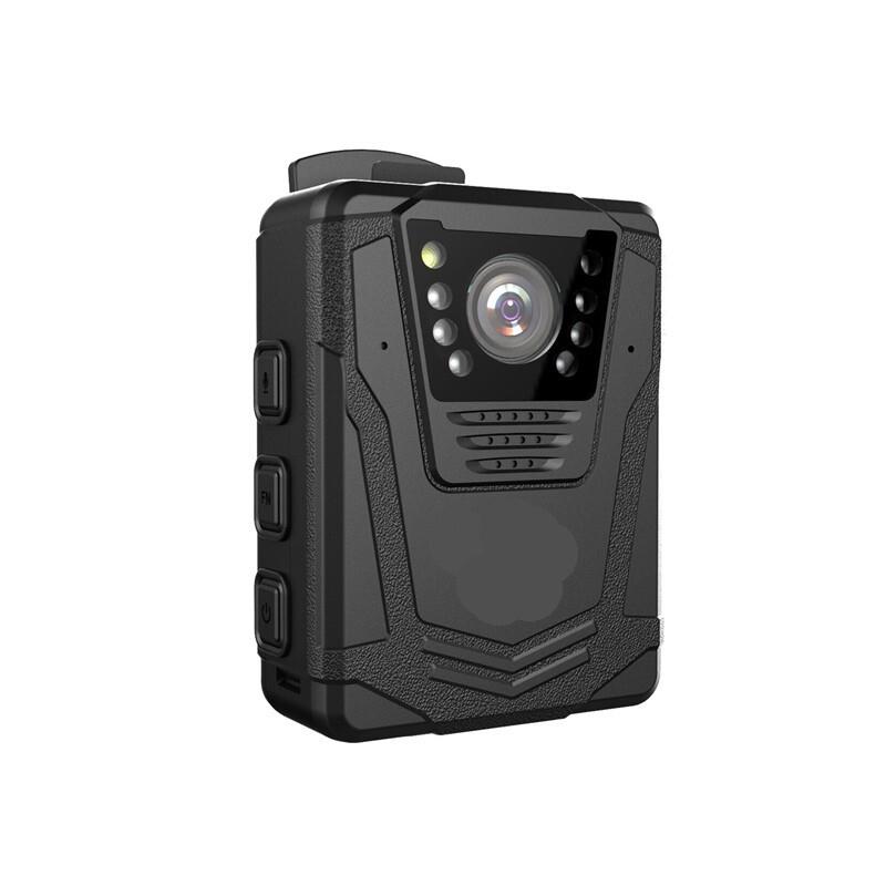 警尊DSJ-RM8S高清执法记录仪 红外夜视现场工作记录仪 - 图0