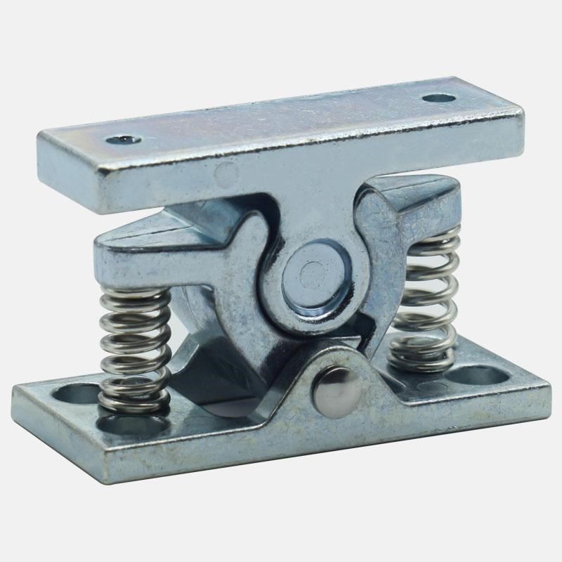 大力碰珠锁门碰门扣门栓卡扣弹簧碰锁搭扣锁HGT10-65Y重型强力门,淘宝优惠券,粉丝福利购,淘宝优惠卷