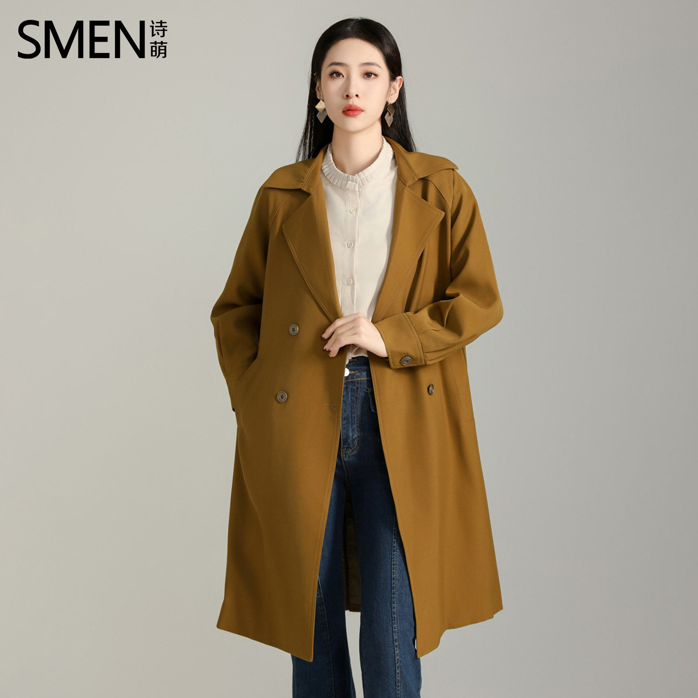 图 3
