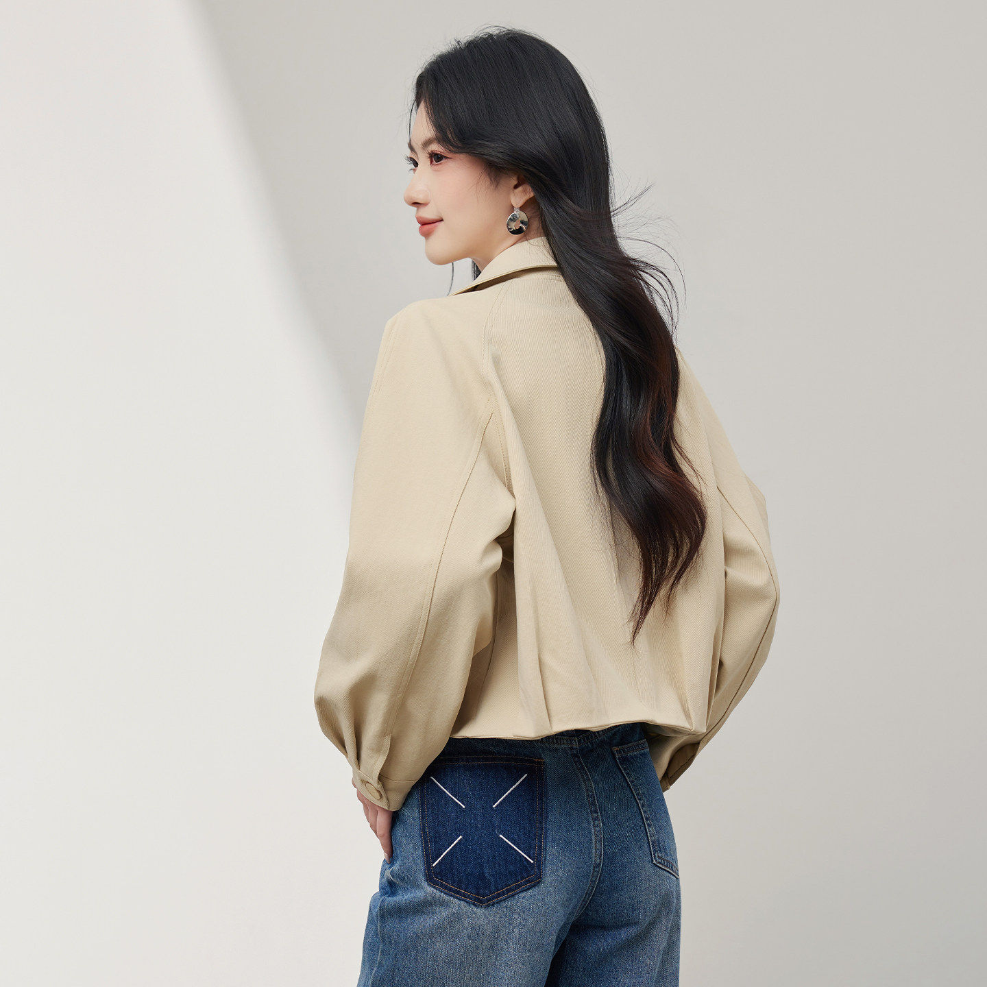 图 4