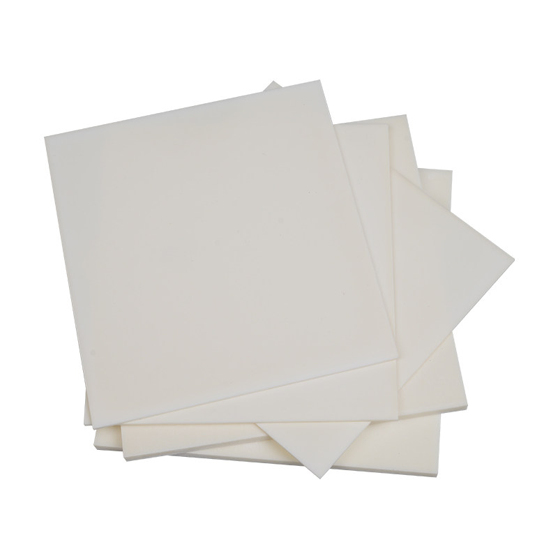 99氧化铝陶瓷片正方形刚玉耐磨绝缘散热瓷片耐高温基板,淘宝优惠券,粉丝福利购,淘宝优惠卷