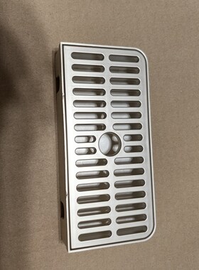 净水器通用配件电磁阀废水发止回阀高压开关组合阀接水盒低压开关