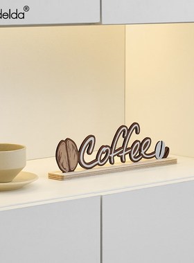 Mandelda家居客厅装饰品入户玄关电视柜创意办公桌面小众创意摆件