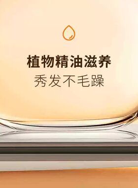 lena电夹板直发卷发棒两用负离子拉lena直板夹直发神器夹刘海熨板