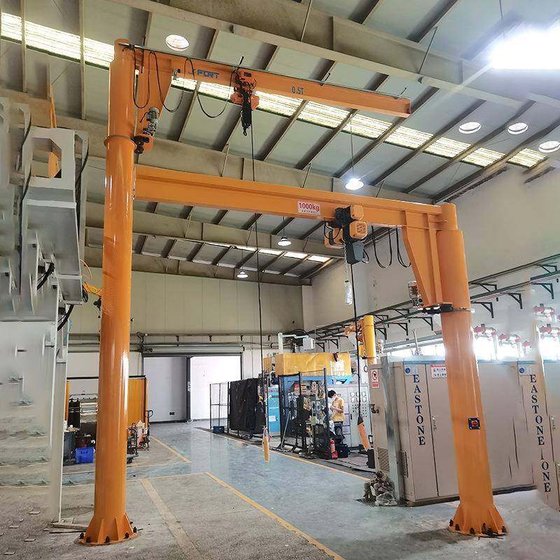 孚尔特厂家制造浙江宁波环链电动葫芦国产机械15T环链电动葫芦,淘宝优惠券,粉丝福利购,淘宝优惠卷