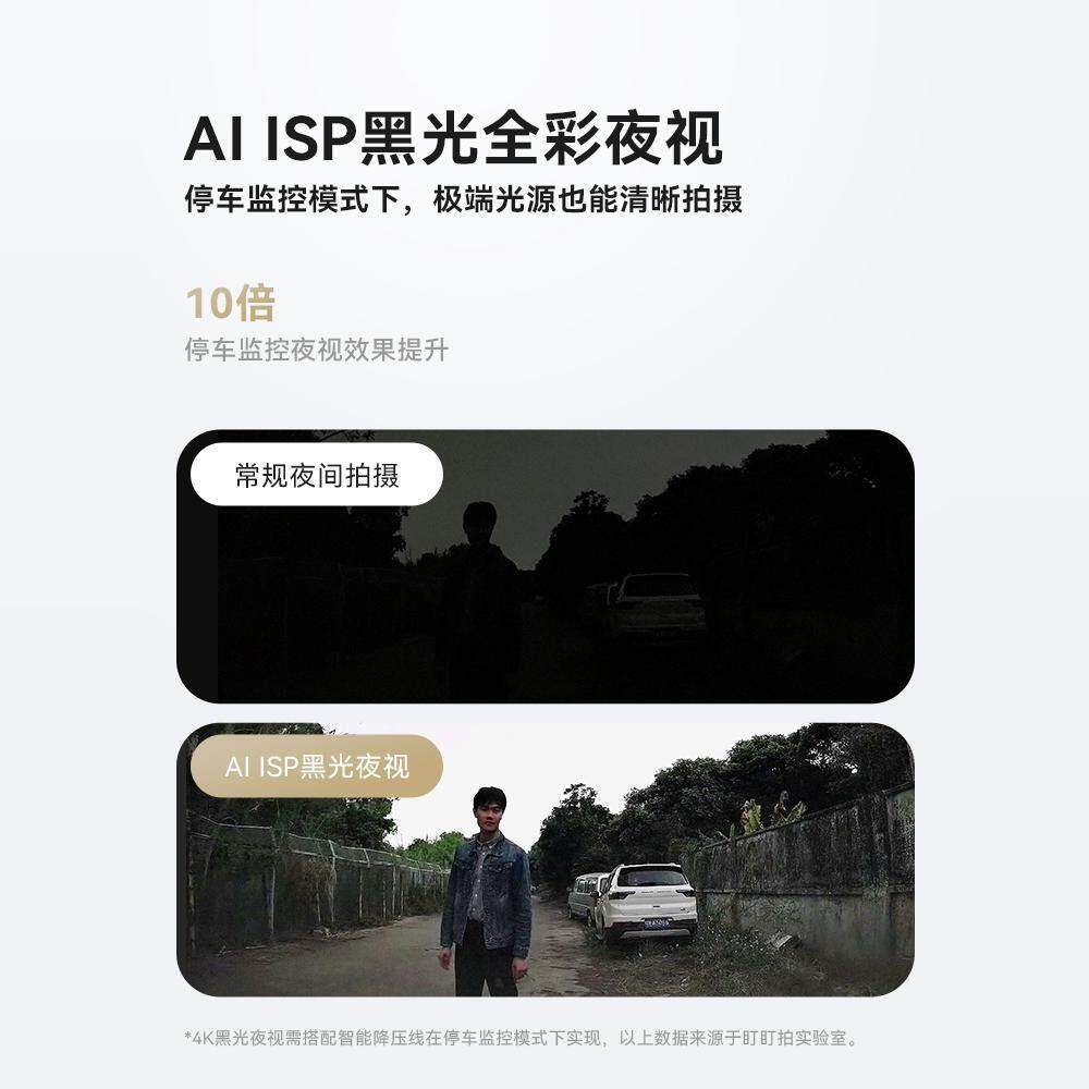【新品上市】2025新款盯盯拍mini7x行车记录仪4K超高清黑光夜视,淘宝优惠券,粉丝福利购,淘宝优惠卷