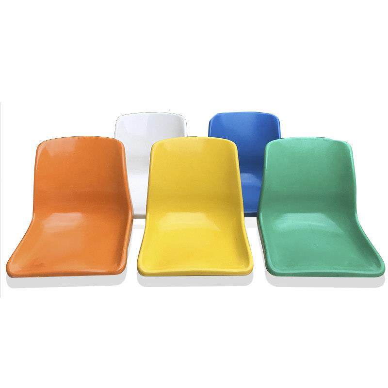 厂家生产 玻璃钢椅面 玻璃钢靠背椅面 靠背椅子 模压靠背椅面订做,淘宝优惠券,粉丝福利购,淘宝优惠卷