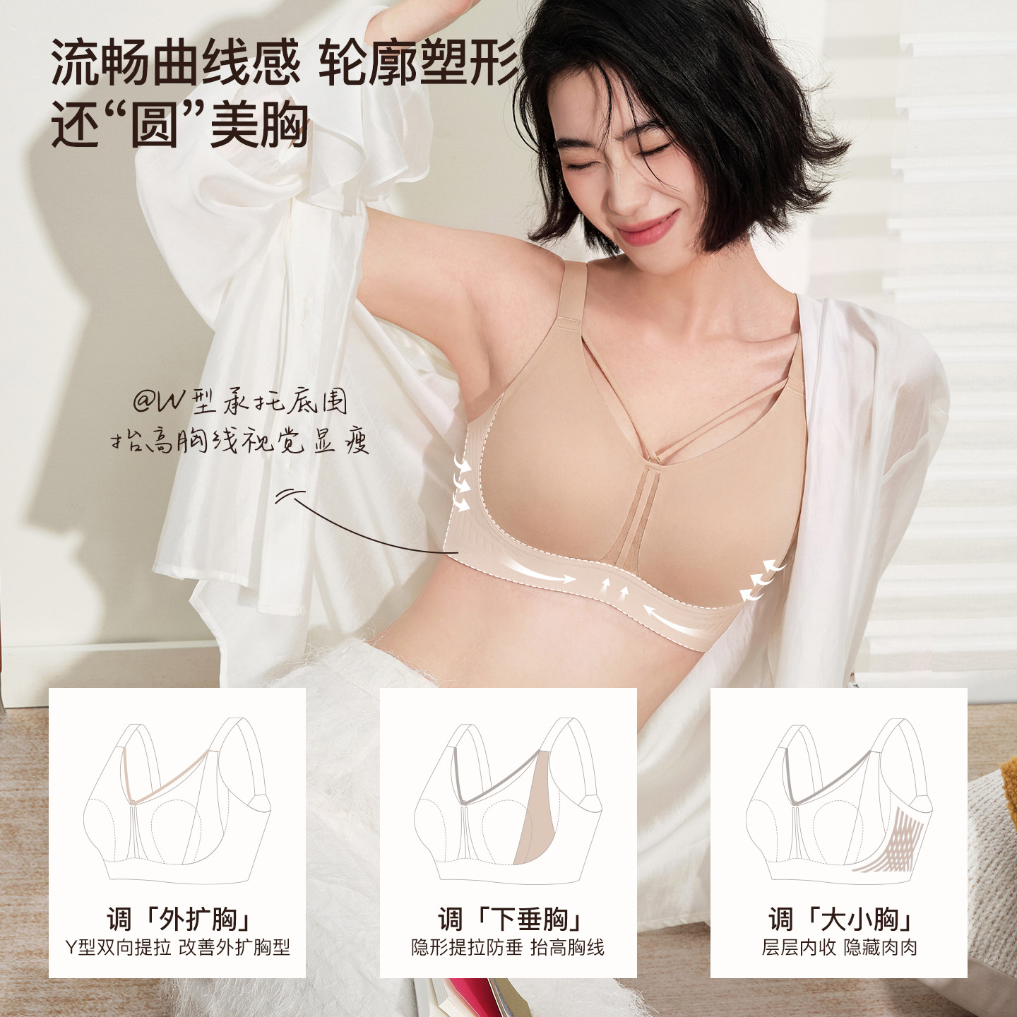 图 2