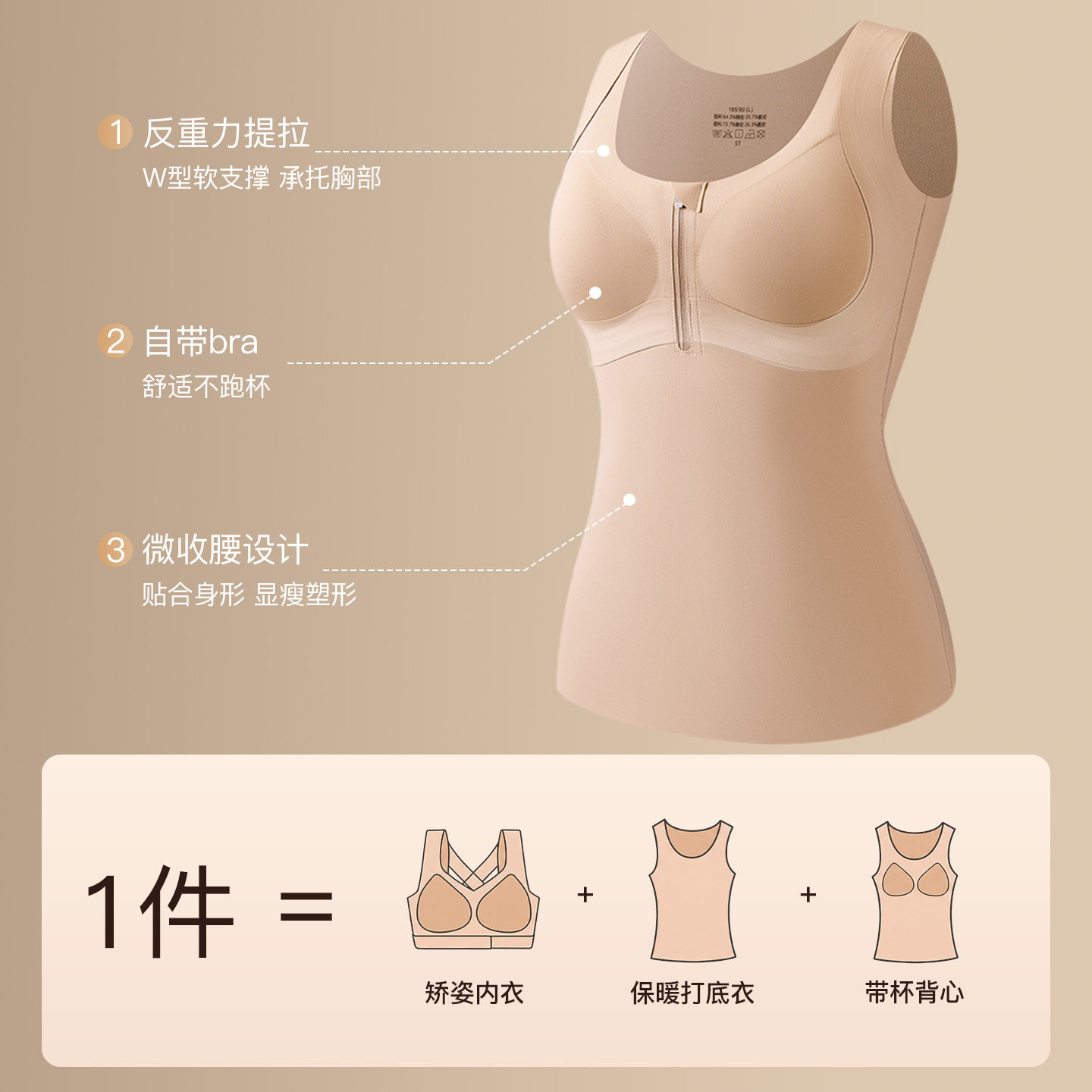 图 3