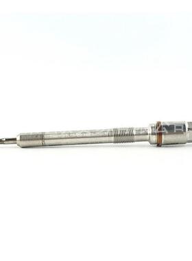 适用于柴油预热塞03L905061G