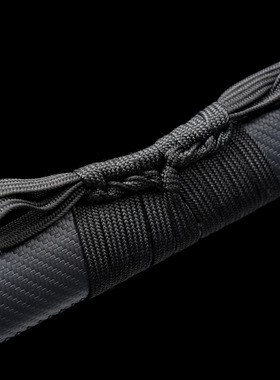 龙泉市刀剑一体居合木刀花梨木