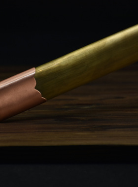 龙泉市刀剑工艺收藏品传统中式