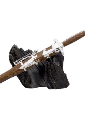 龙泉市短剑小汉剑防身宝剑短款