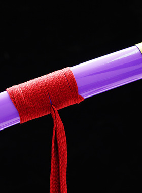 龙泉市刀剑1045钢手工锻打日本剑