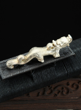 龙泉市刀剑一体八面春秋汉剑影视