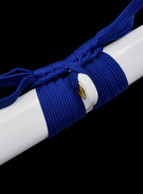 龙泉市刀剑花梨木木刀素装影视