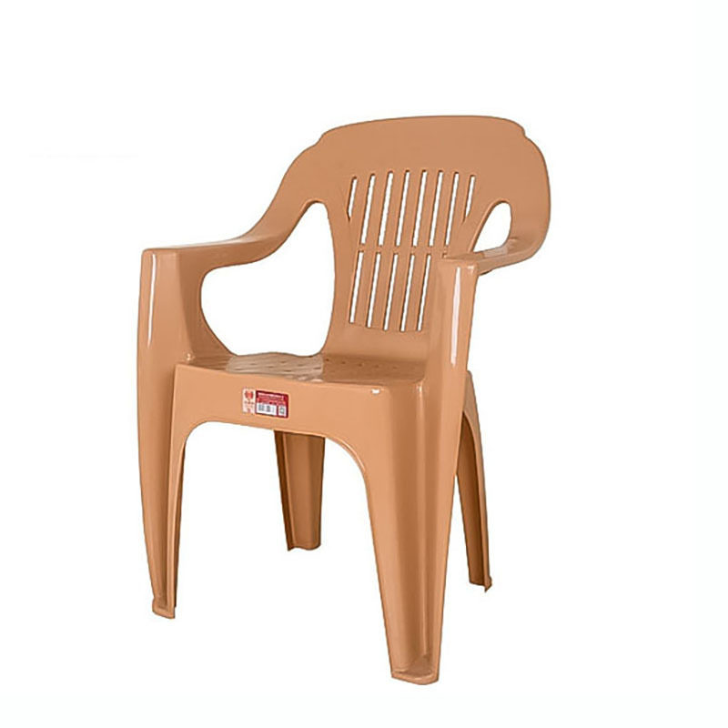 加厚塑料靠背扶手椅成人家用餐椅饭店大排档沙滩靠背防滑熟胶凳子,淘宝优惠券,粉丝福利购,淘宝优惠卷