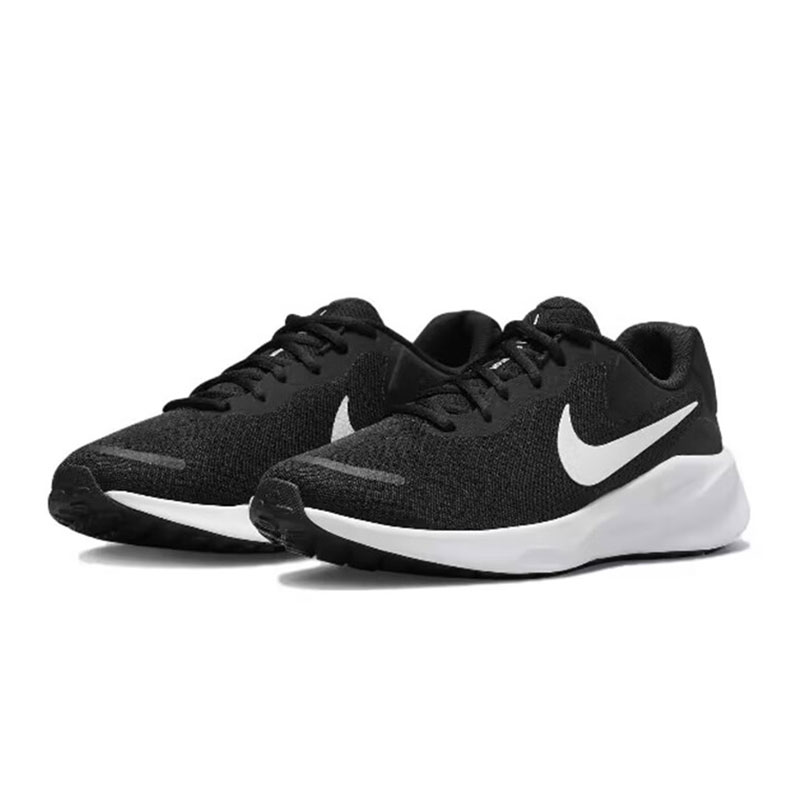 Ϳ/NIKE Revolution 7˶ܲЬЬFB2207-001    264.1Ԫ