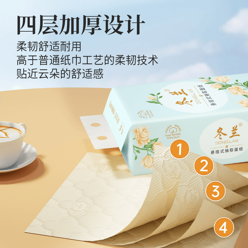 图 3