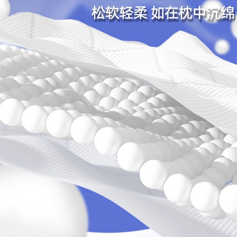 大包抽纸悬挂式纸巾家用厨房餐巾纸实惠装面巾纸抽擦手卫生纸厕纸,淘宝优惠券,粉丝福利购,淘宝优惠卷