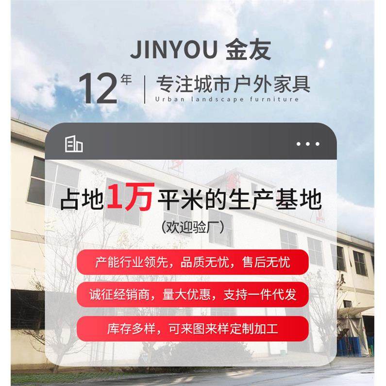 户外垃圾桶不锈钢商用大容量环卫桶室外街道广场公园收纳桶果皮箱,淘宝优惠券,粉丝福利购,淘宝优惠卷