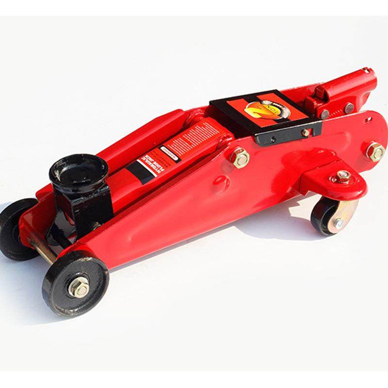 厂家供应油压2T卧式千斤顶修车厂卧式千斤顶补胎螺旋液压千斤顶,淘宝优惠券,粉丝福利购,淘宝优惠卷