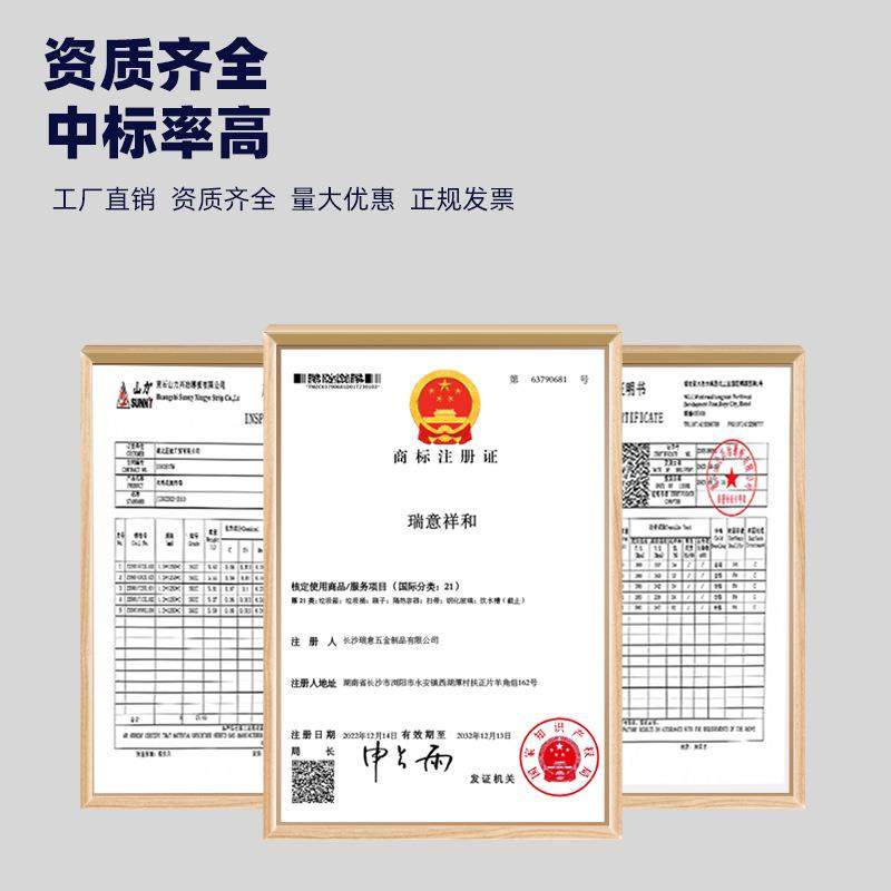 户外垃圾桶商用不锈钢大号垃圾箱分类桶罩室外市政果皮箱厂家,淘宝优惠券,粉丝福利购,淘宝优惠卷