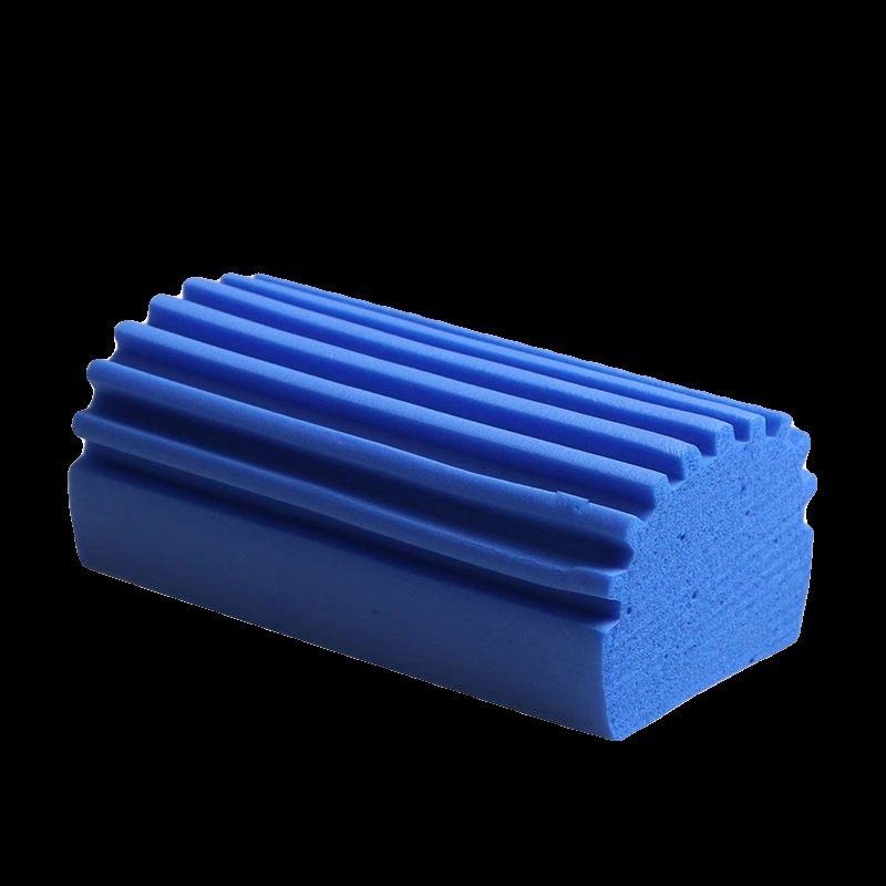 清洁海绵厨房不粘油清洁块洗手台吸水清洁吸海绵擦海绵海绵擦鞋垫,淘宝优惠券,粉丝福利购,淘宝优惠卷