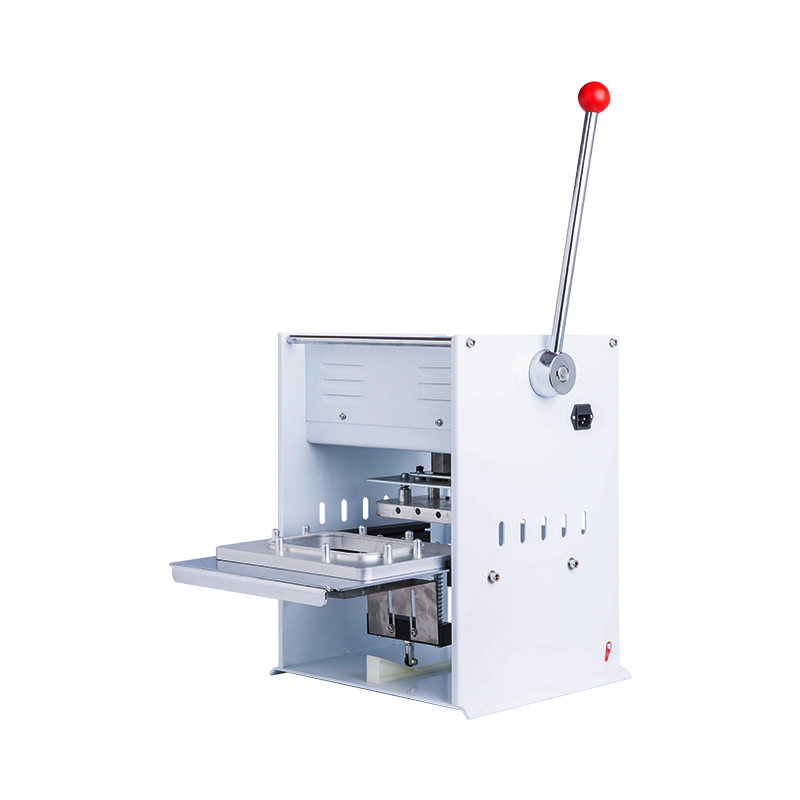 手动铝箔盒封口机外卖小龙虾海鲜锡纸盒商用快餐盒封盖机外卖专用,淘宝优惠券,粉丝福利购,淘宝优惠卷