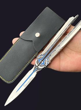 三角金工艺品小礼物玩具